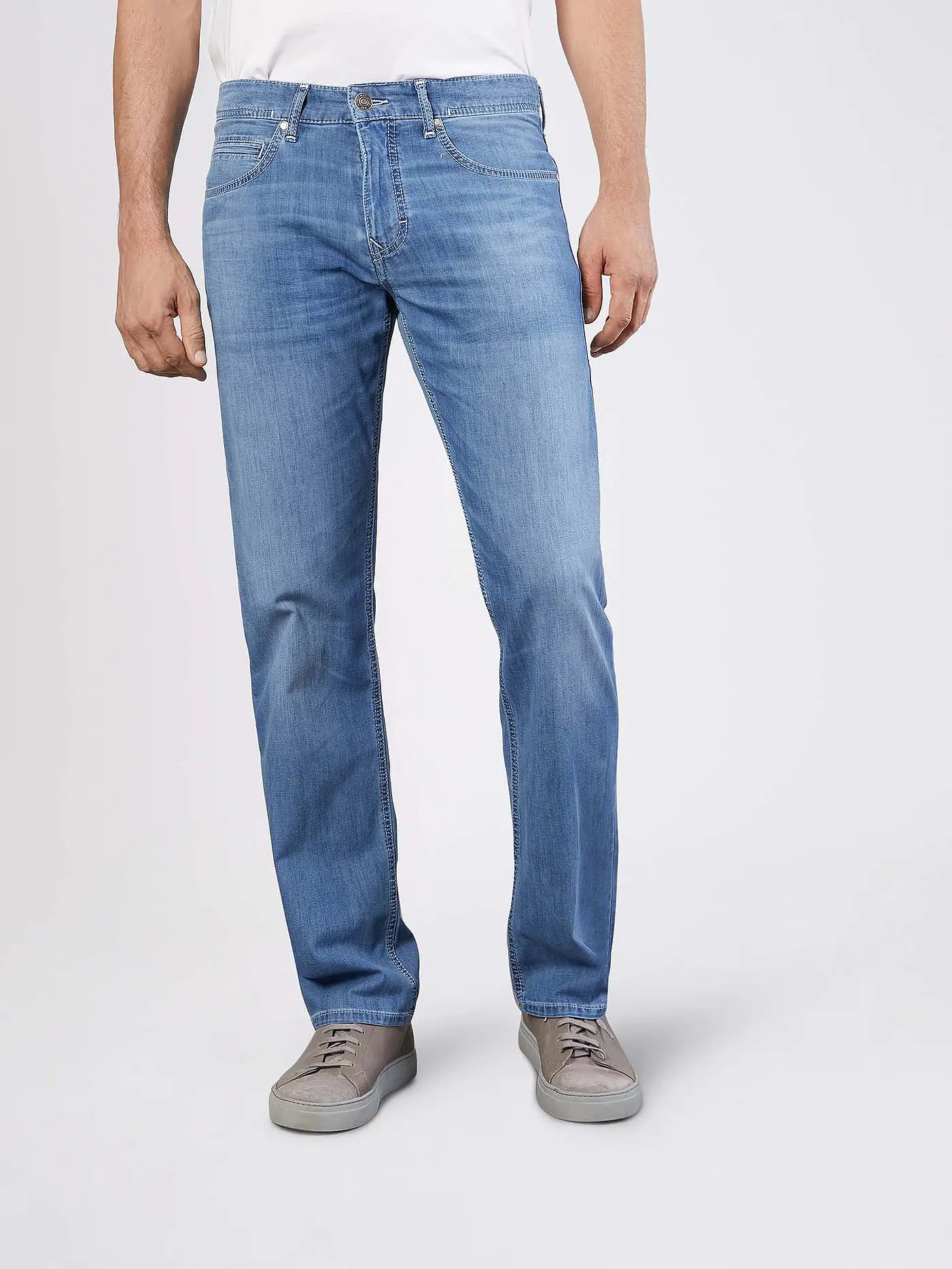 MAC | Jeans Modern Fit ARNE | 